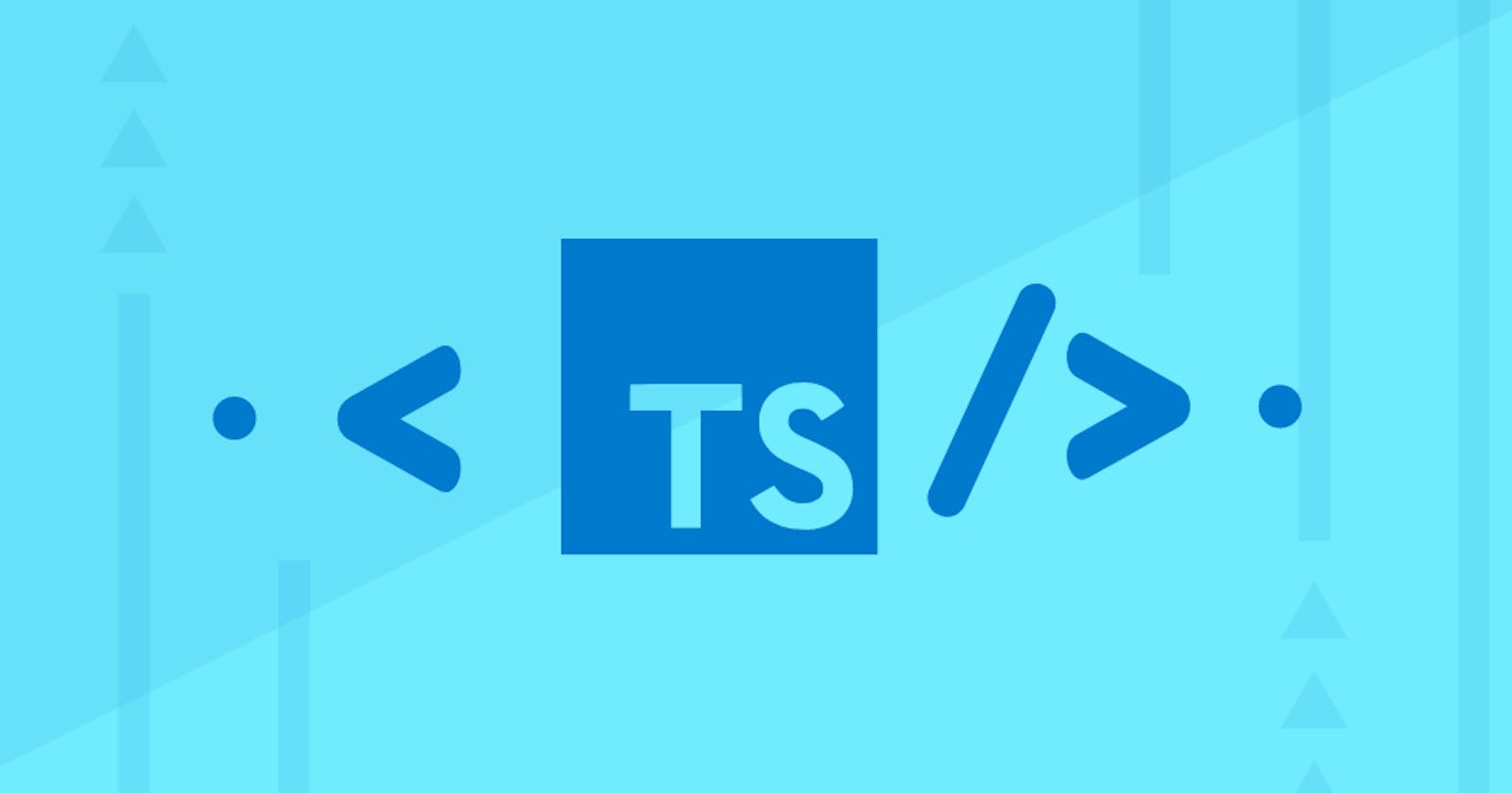 All About TypeScript  | Big Brother of JavaScript