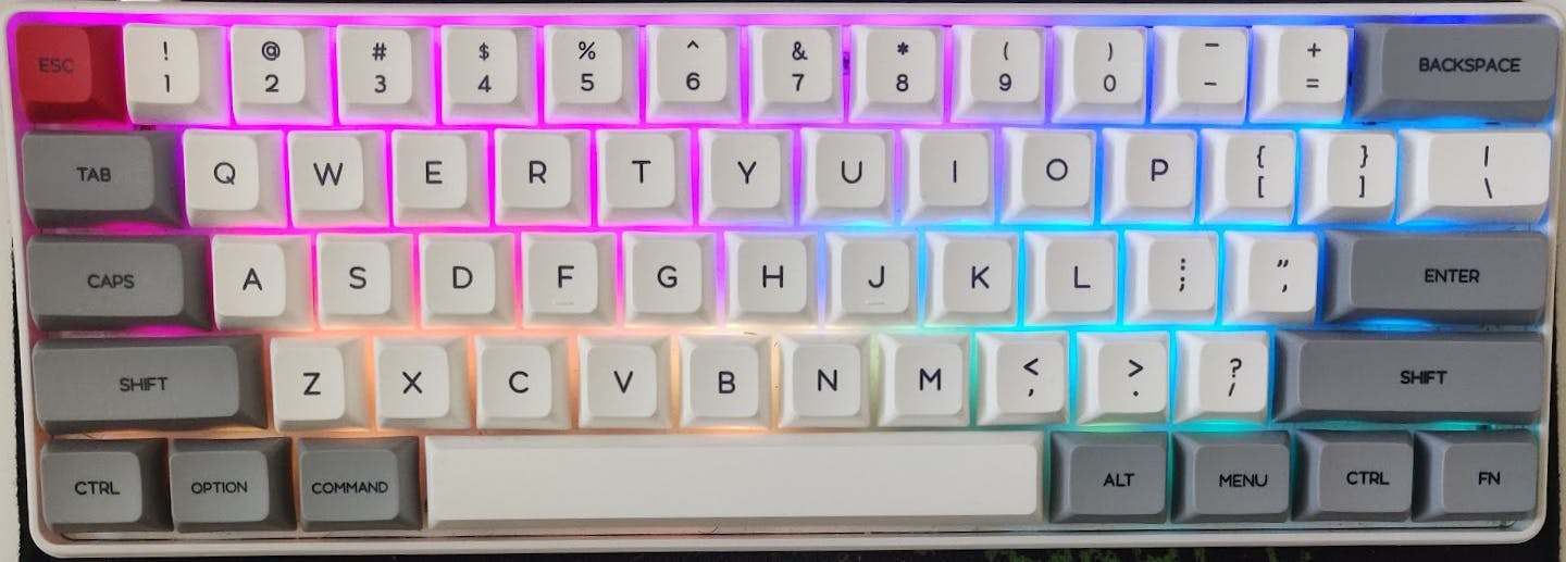 my-keyboard-cropped.png