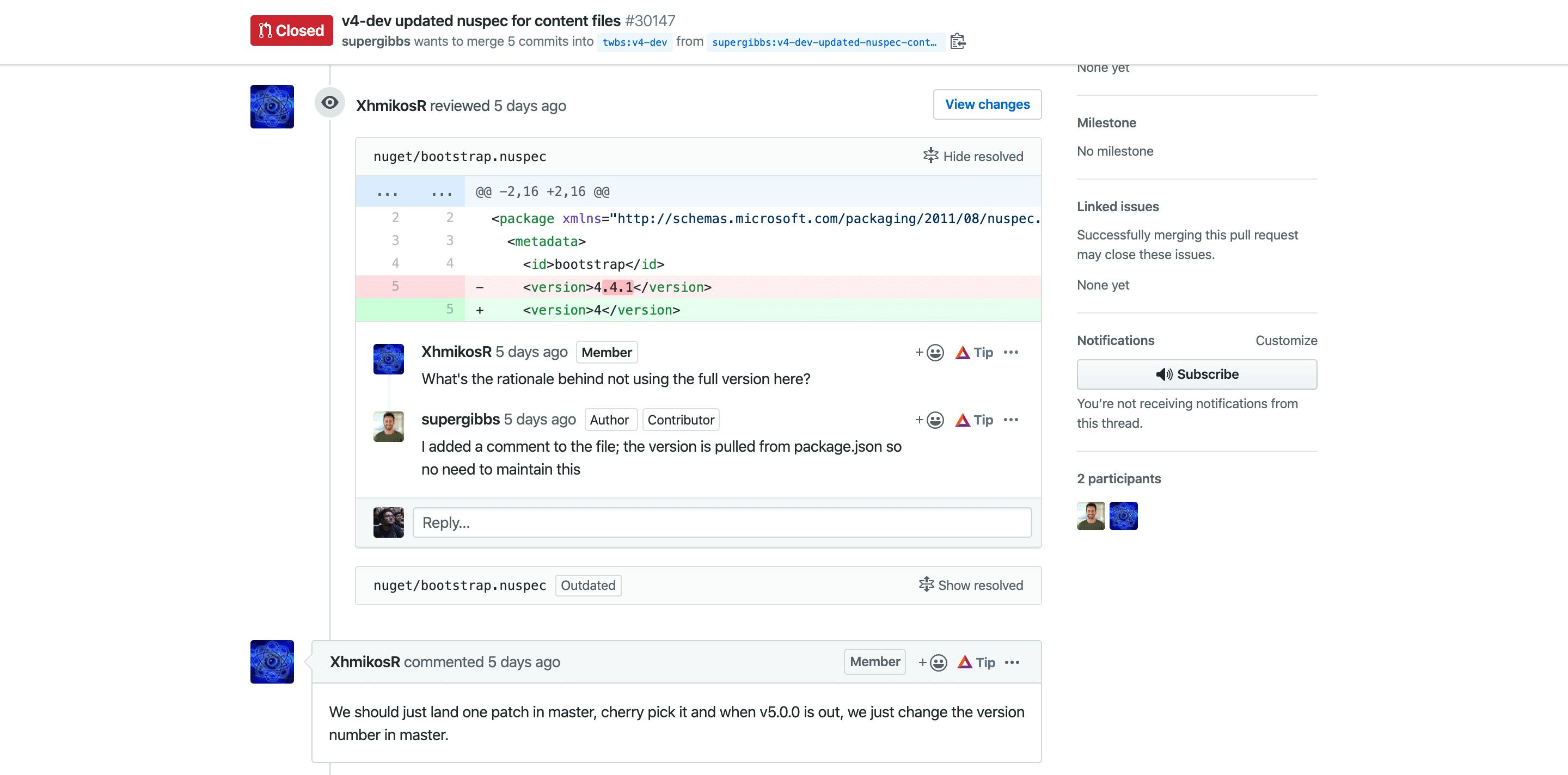 github-pull-request-review-1.png