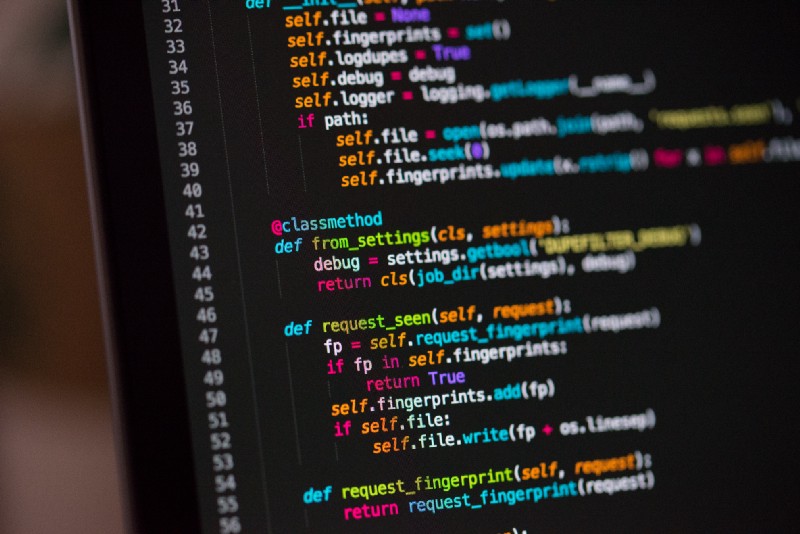 My Favorite HTML Code Writing Extensions on Visual Studio Code