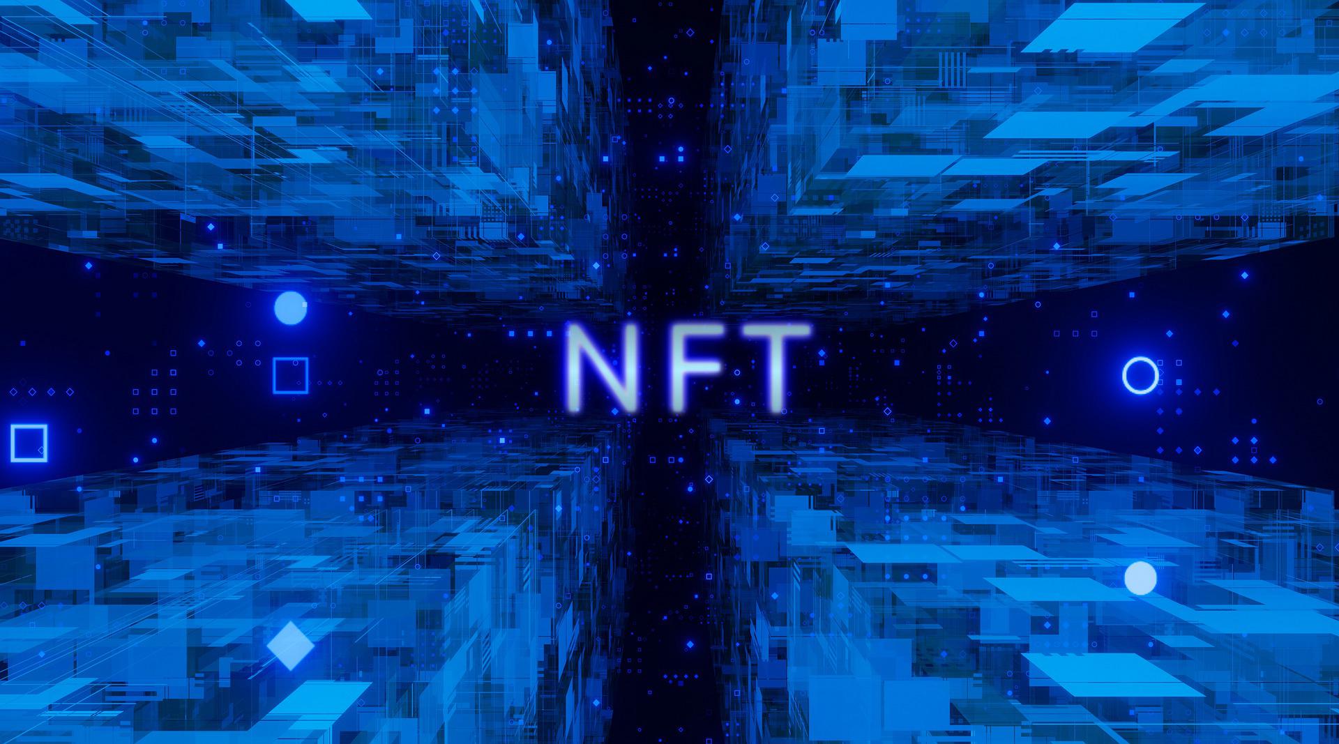 Coinbase Cloud Node & NFT APIs