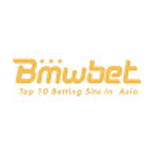 Bmwbet Casino's blog