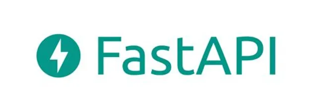 Fast API