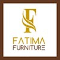 fatima furniture's photo
