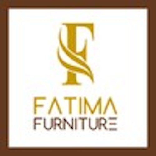 fatima furniture's blog