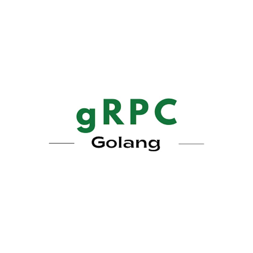 MICROSERVICES, gRPC, AND GOLANG
