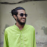 Khalid Hossain