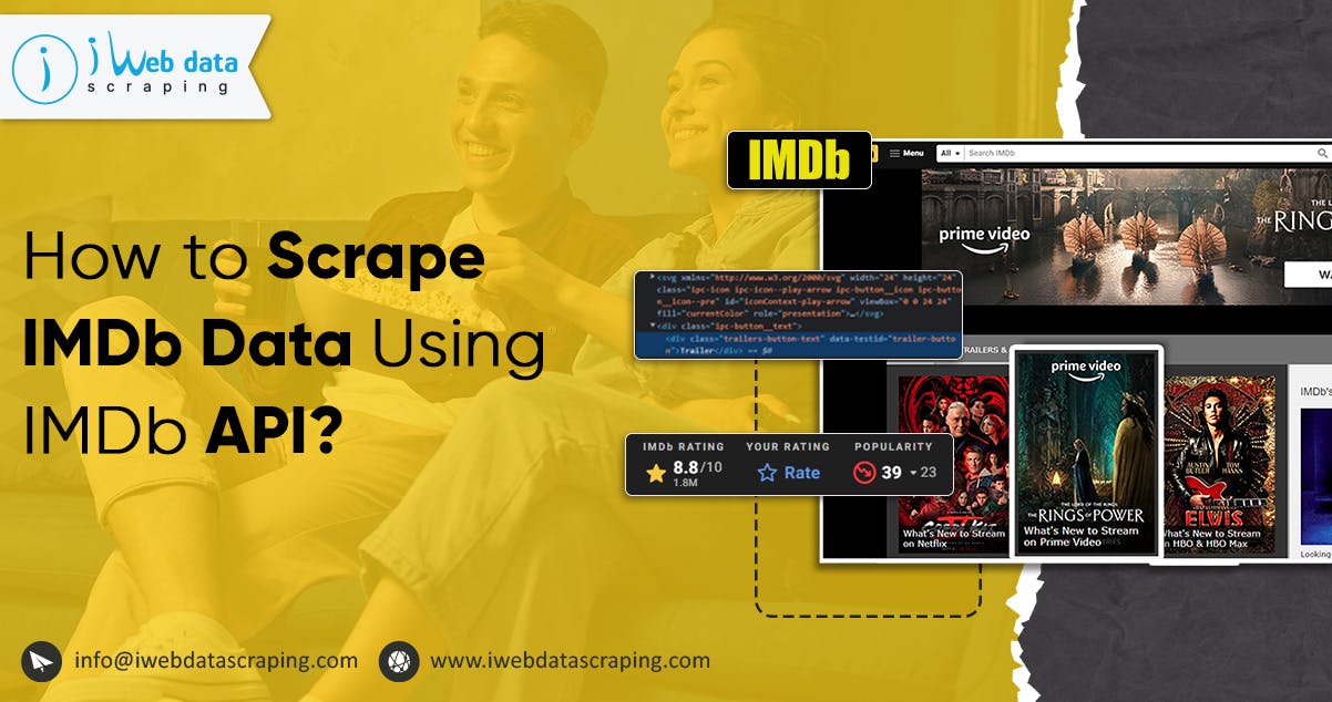 how-to-scrape-IMDb-Data-Using-IMDb-API.jpg