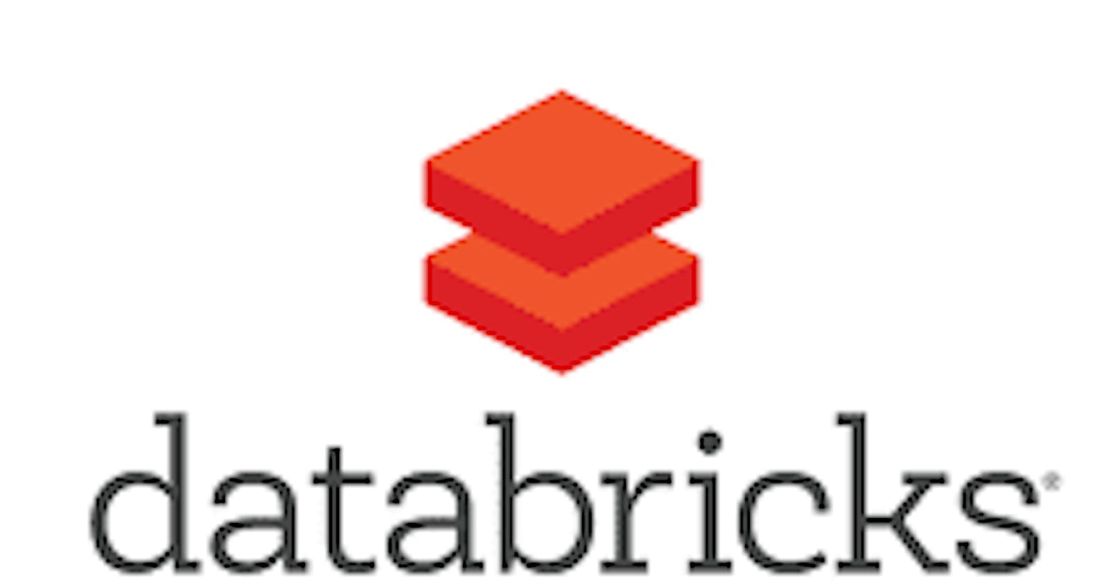 How to connect to Azure Synapse in Azure Databricks