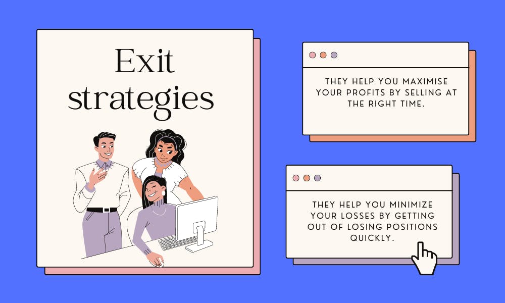 Exit strategies are important for two main reasons.png
