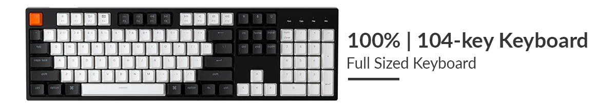 full-size-keyboard.png