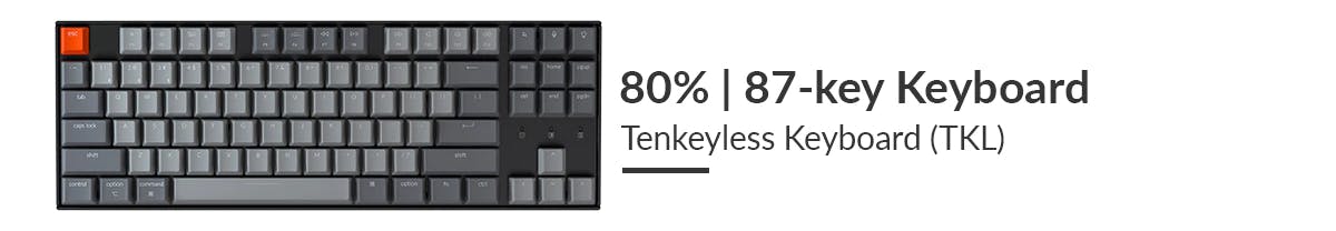 tenkeyless-keyboard.png
