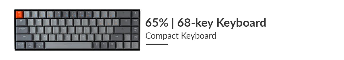 65-keyboard.png