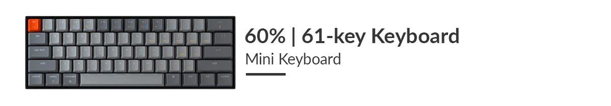 60-keyboard.png