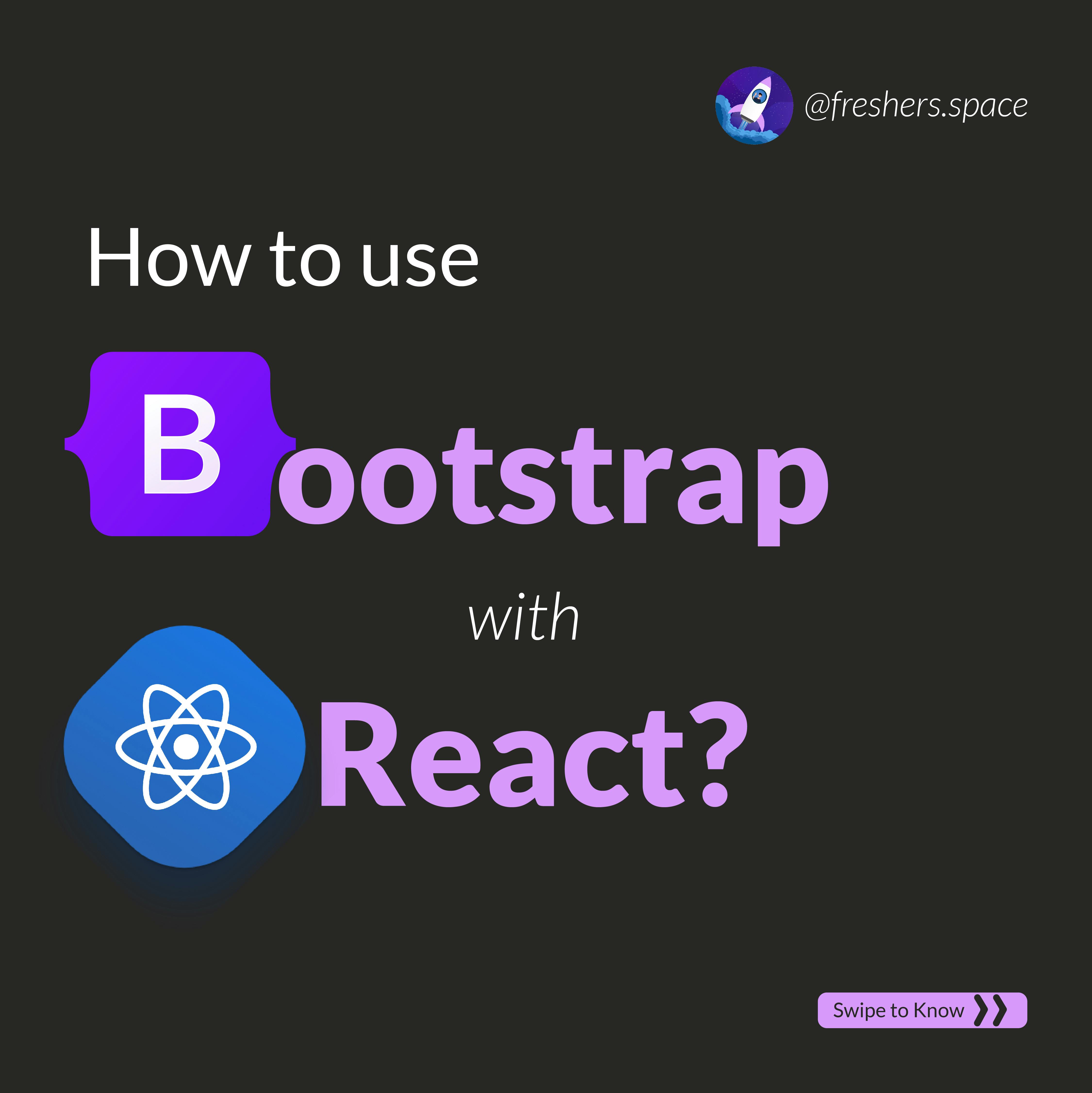 How to Use Bootstrap with React-01.jpg