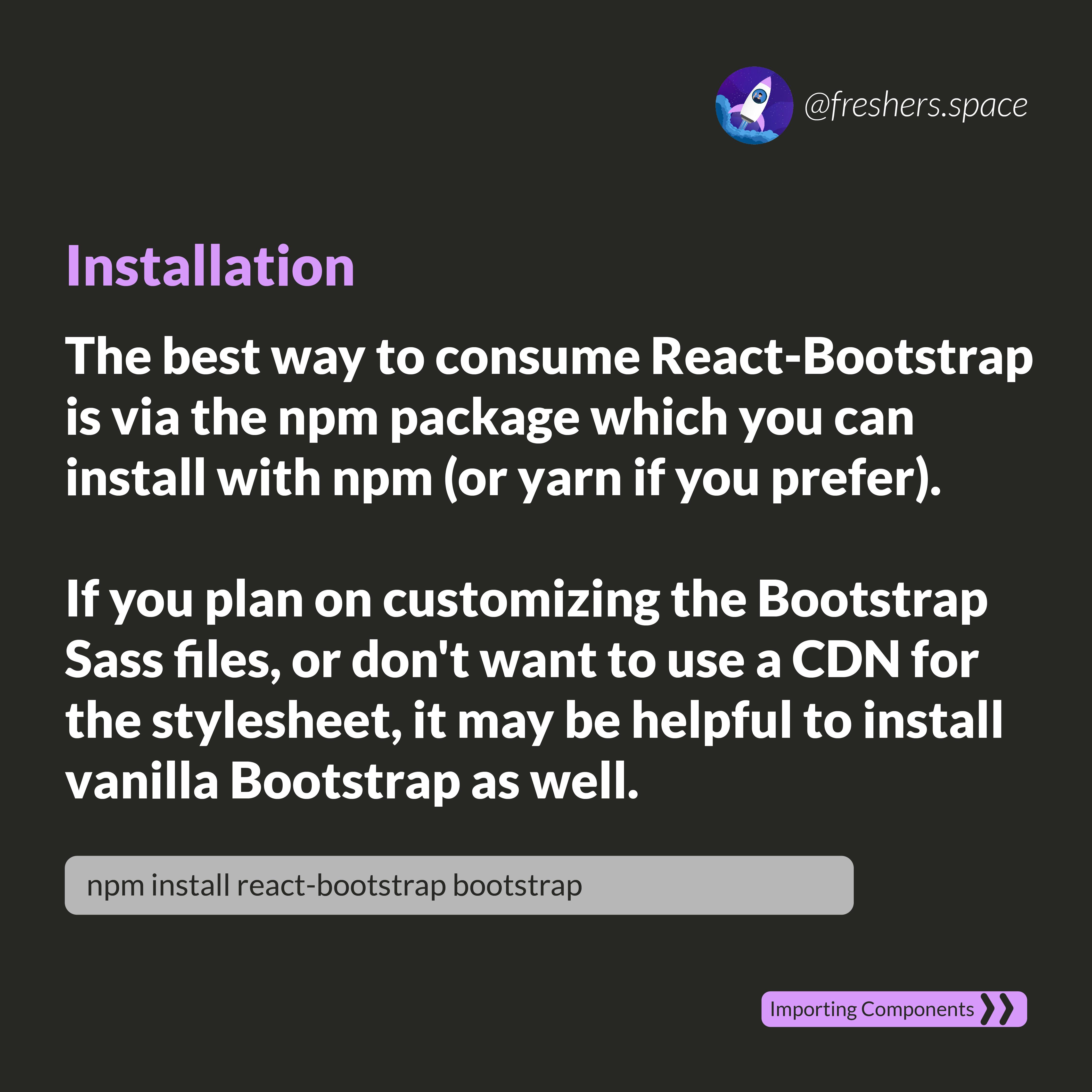 How to Use Bootstrap with React-02.jpg