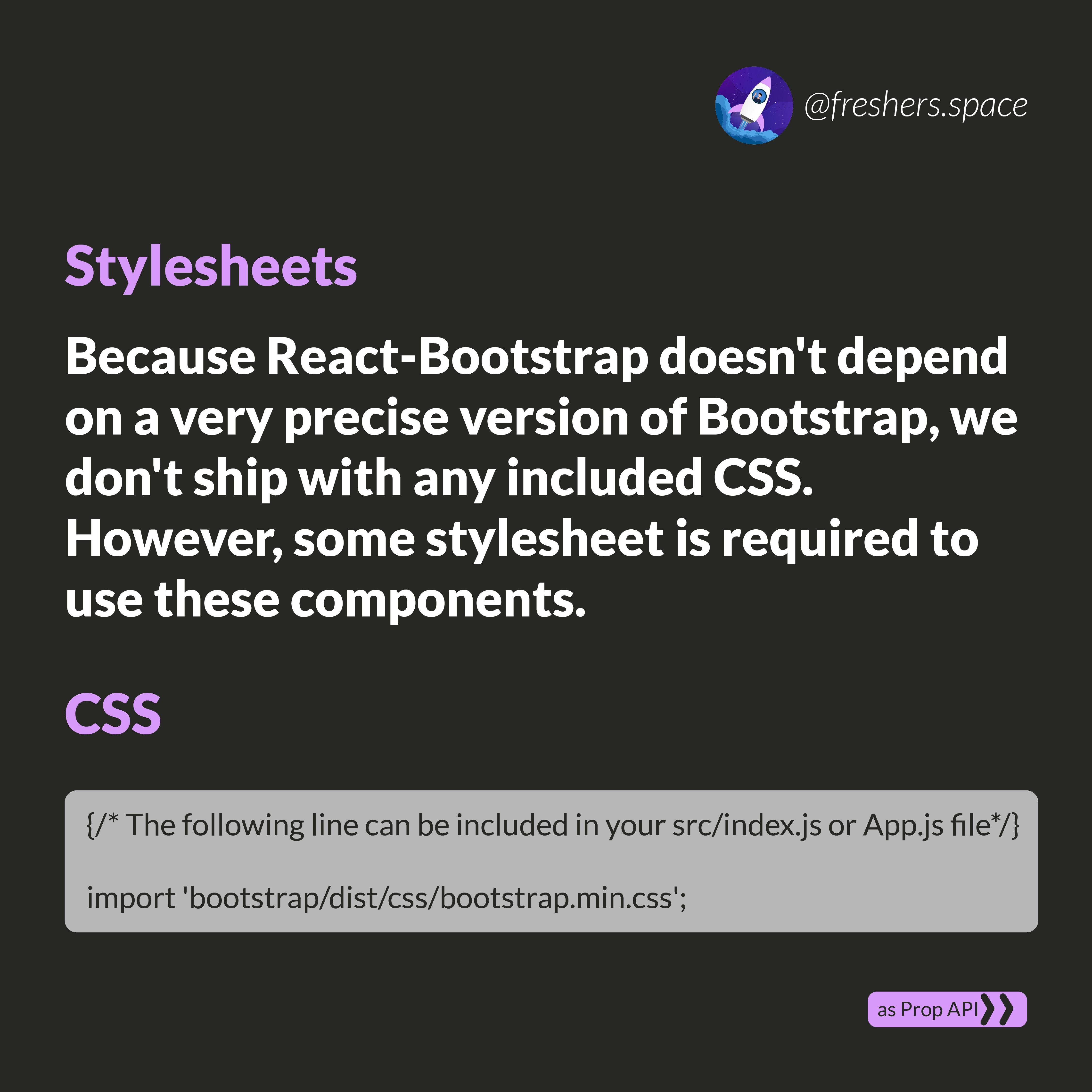 How to Use Bootstrap with React-04.jpg