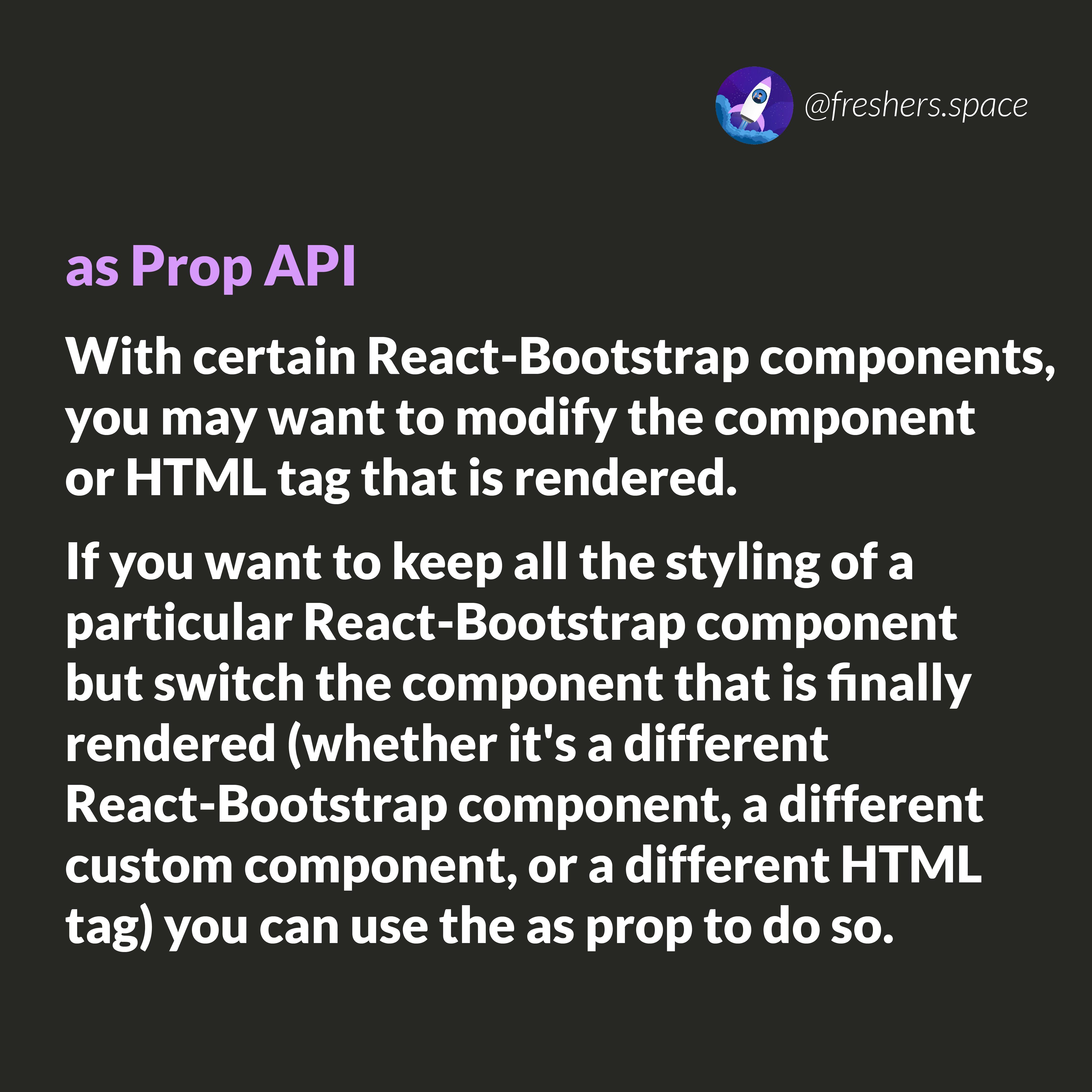 How to Use Bootstrap with React-05.jpg