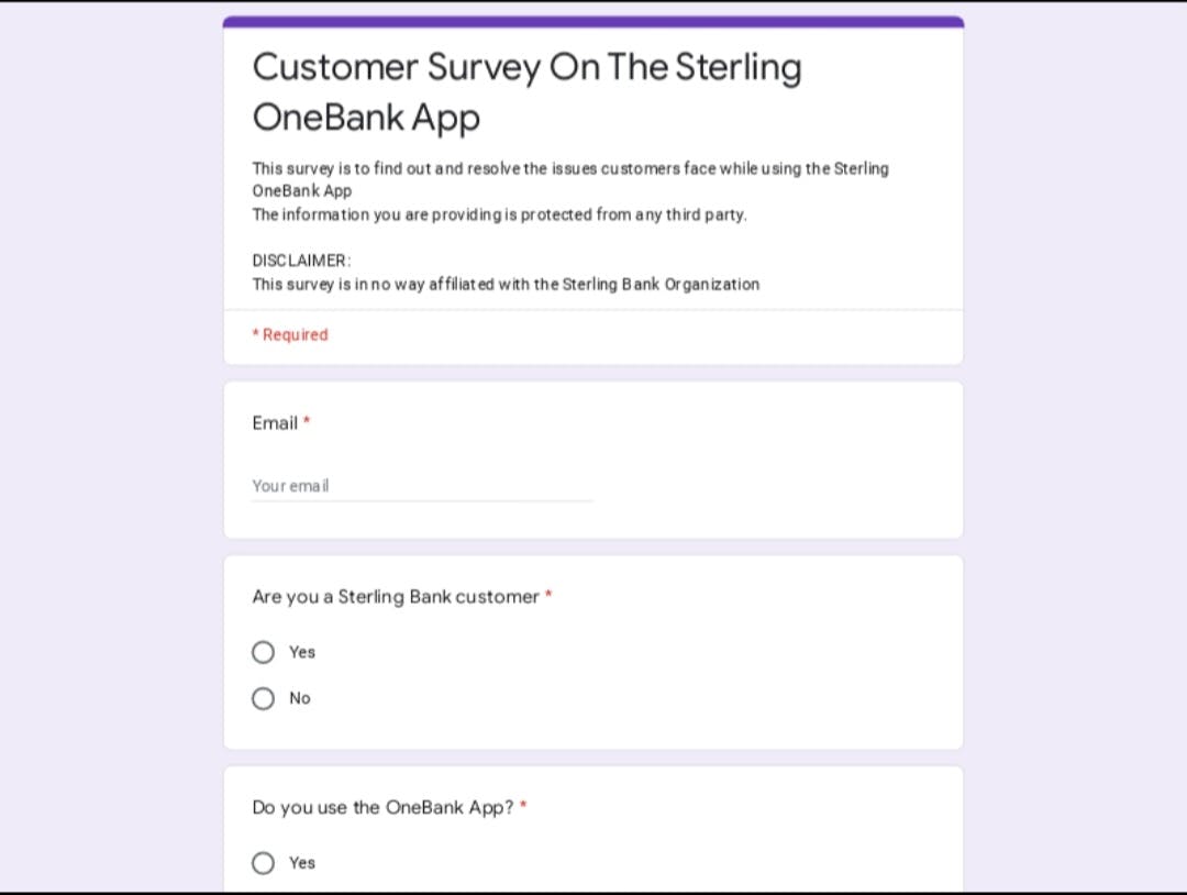 Customer Survey Google Form.png
