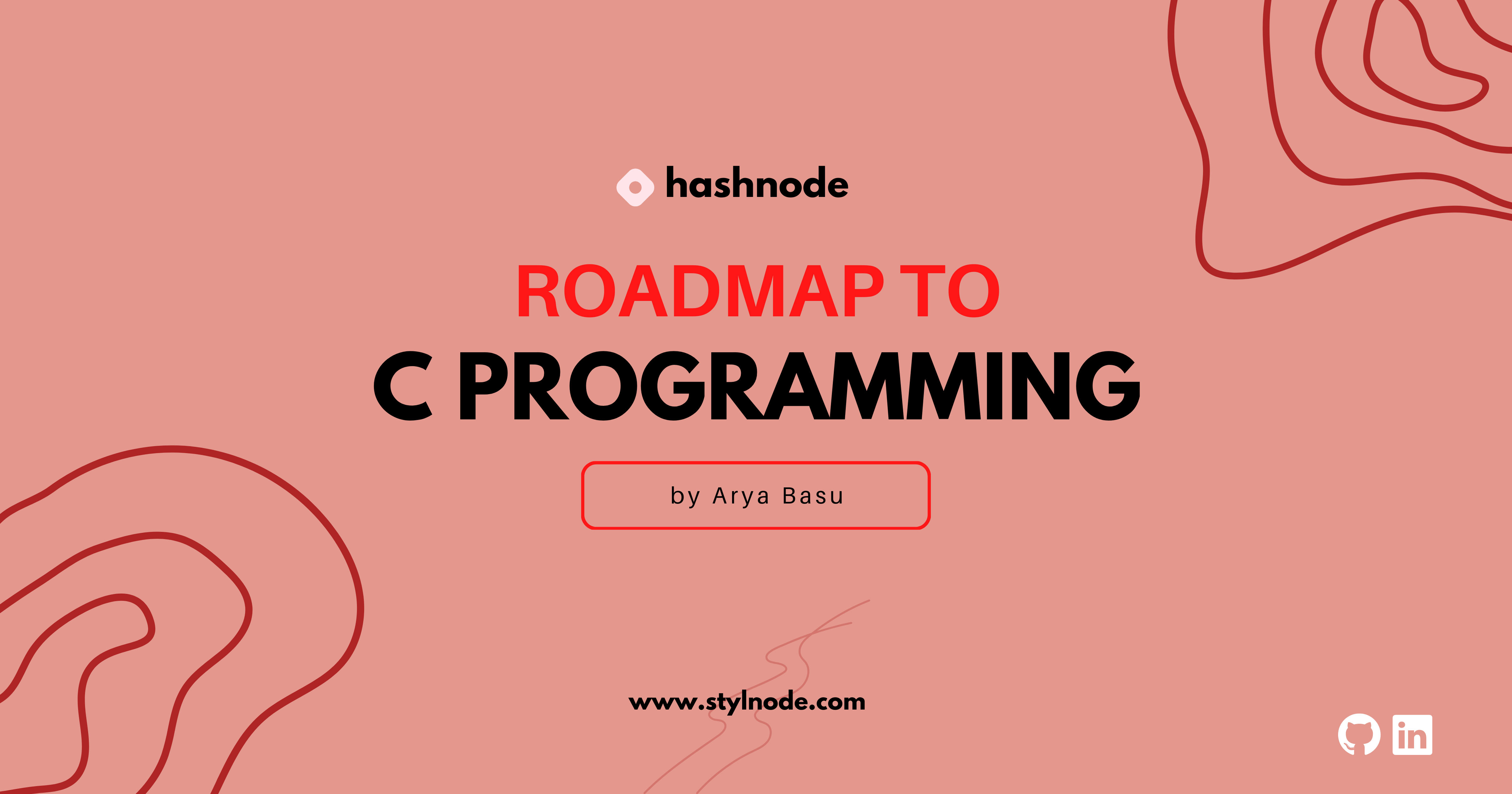 C Programming