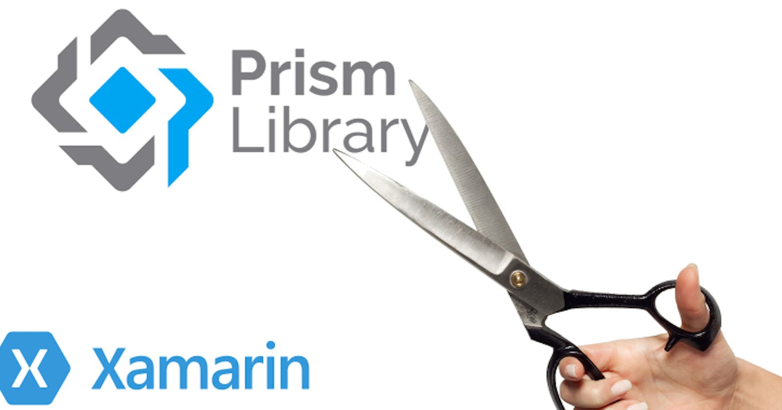 Prism Library Quick Tip – Snippets