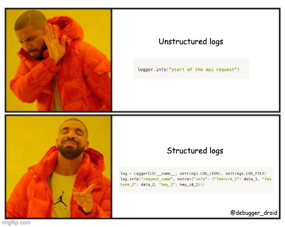 different_logs.jpeg
