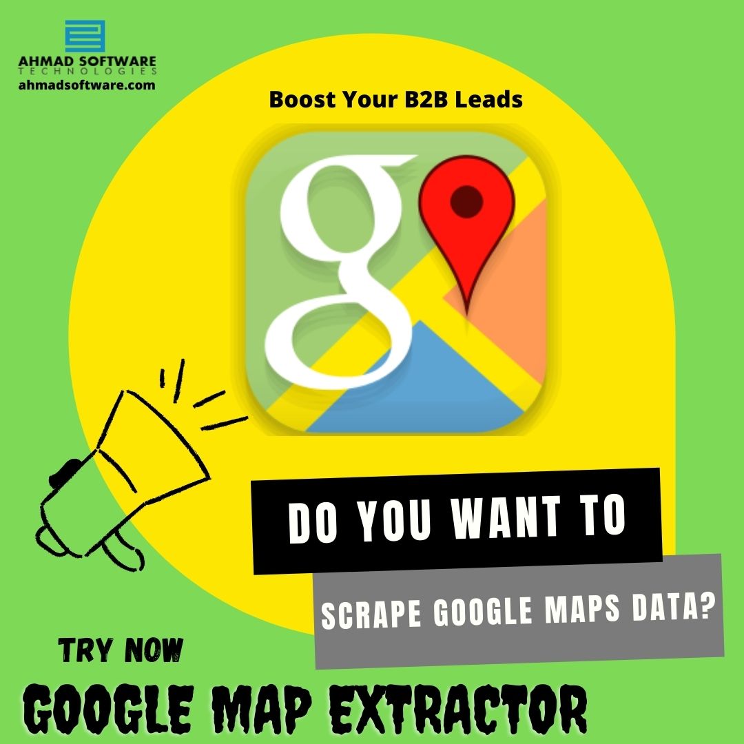 Do You Want To Scrape Google Maps.jpg