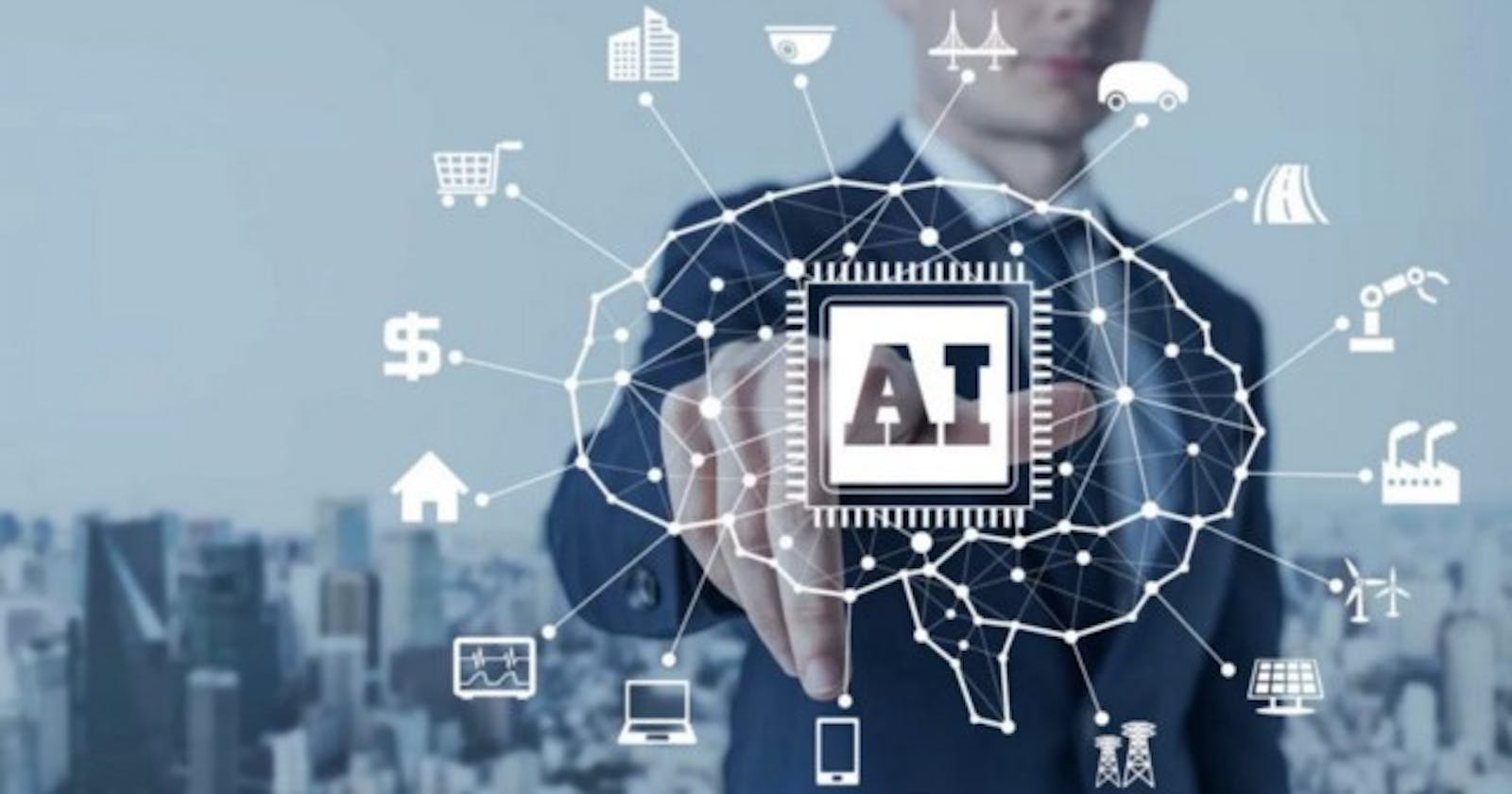 Artificial Intelligence (AI) Technology