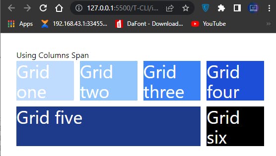 grid-span.png