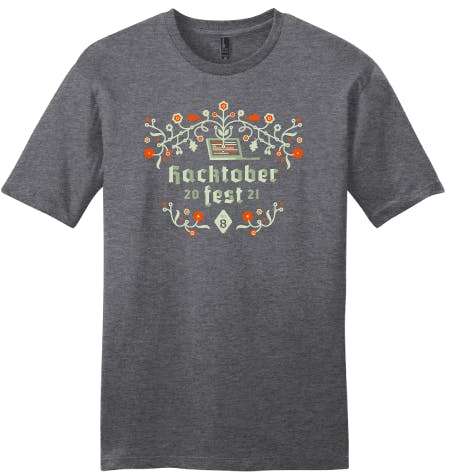 hacktoberfest-t-shirt-2021.png