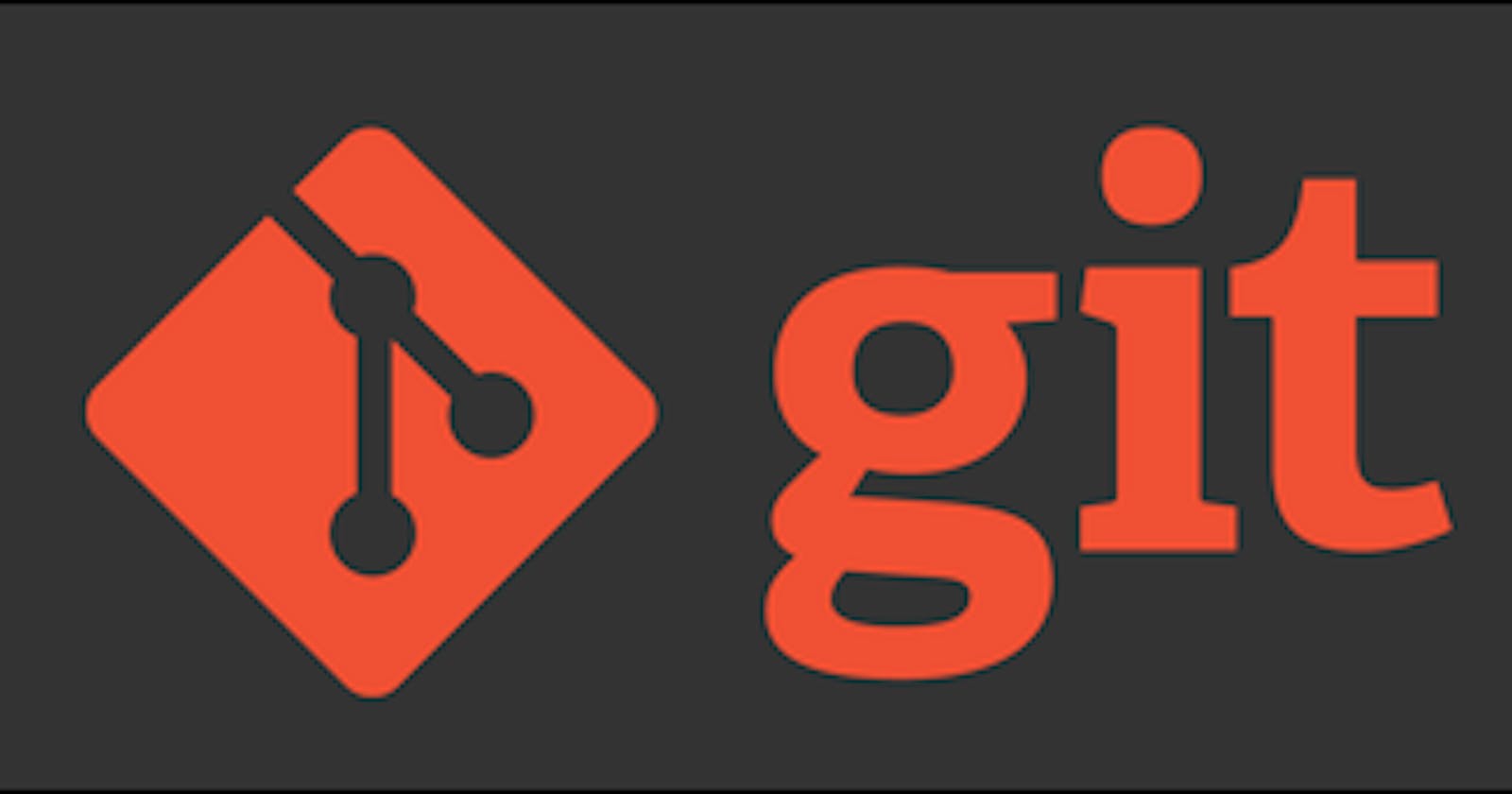 Git Navigation Commands
