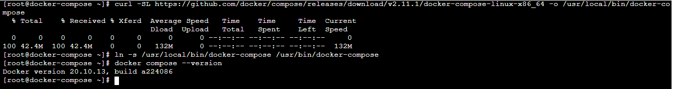 docker-compose.PNG