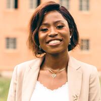 Eseosa Izeiyamu