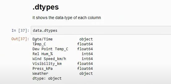 data types.png