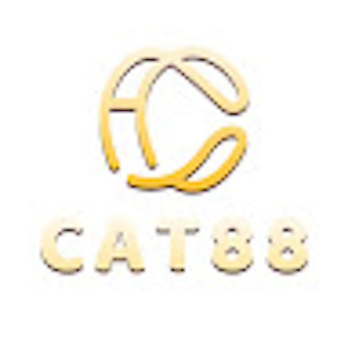 CAT88's blog