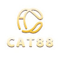 CAT88's photo