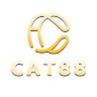 CAT88