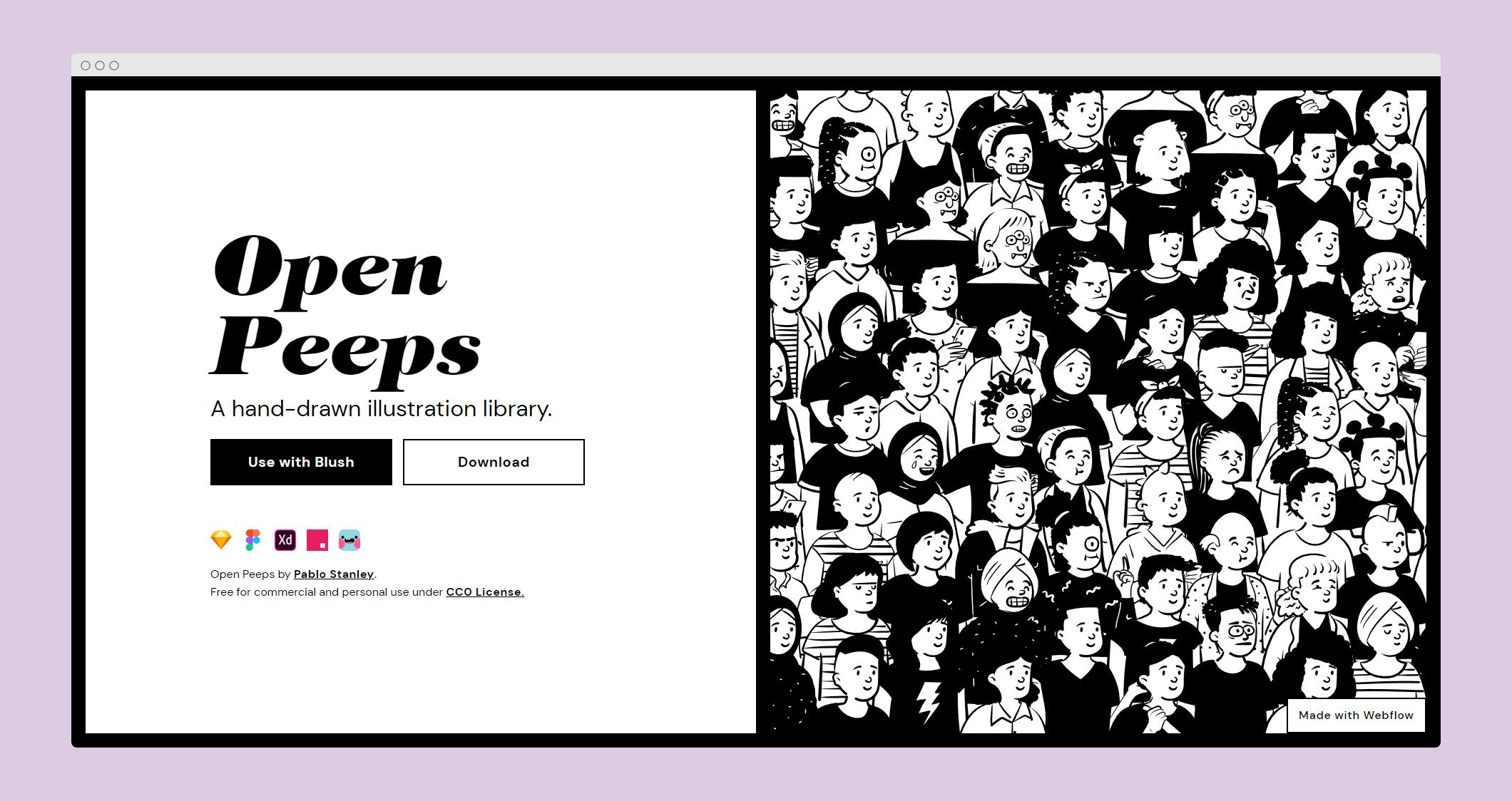 openpeeps.png