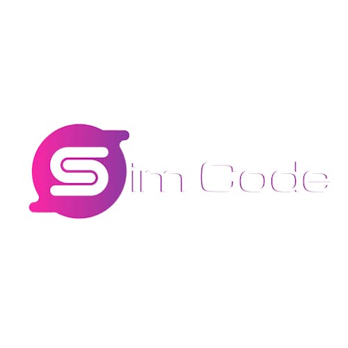 Thuê sim code's blog