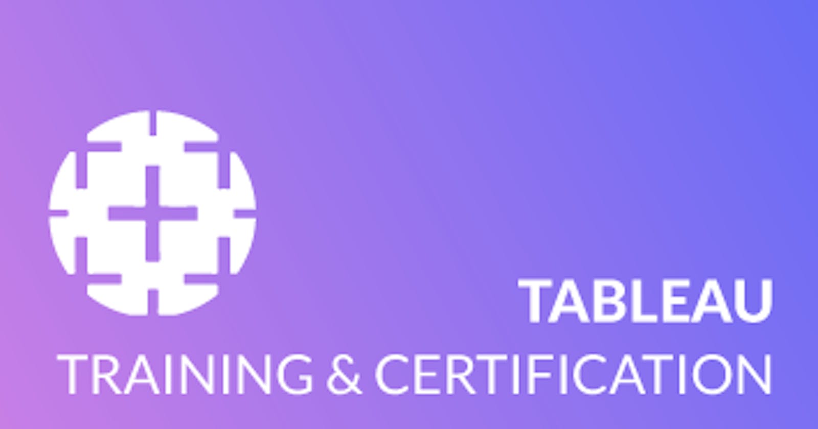 What is Tableau? What is Tableau? BI can help you grow your business
