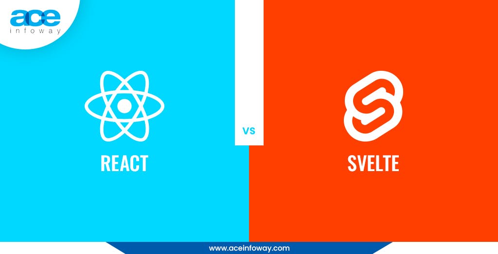 svelte-vs-react-comparison-for-2023.jpg