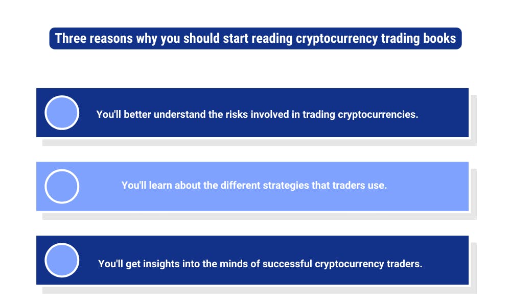 three reasons why you should start reading cryptocurrency trading books.png