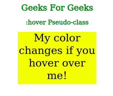 hover_pseudo-class_CSS.png