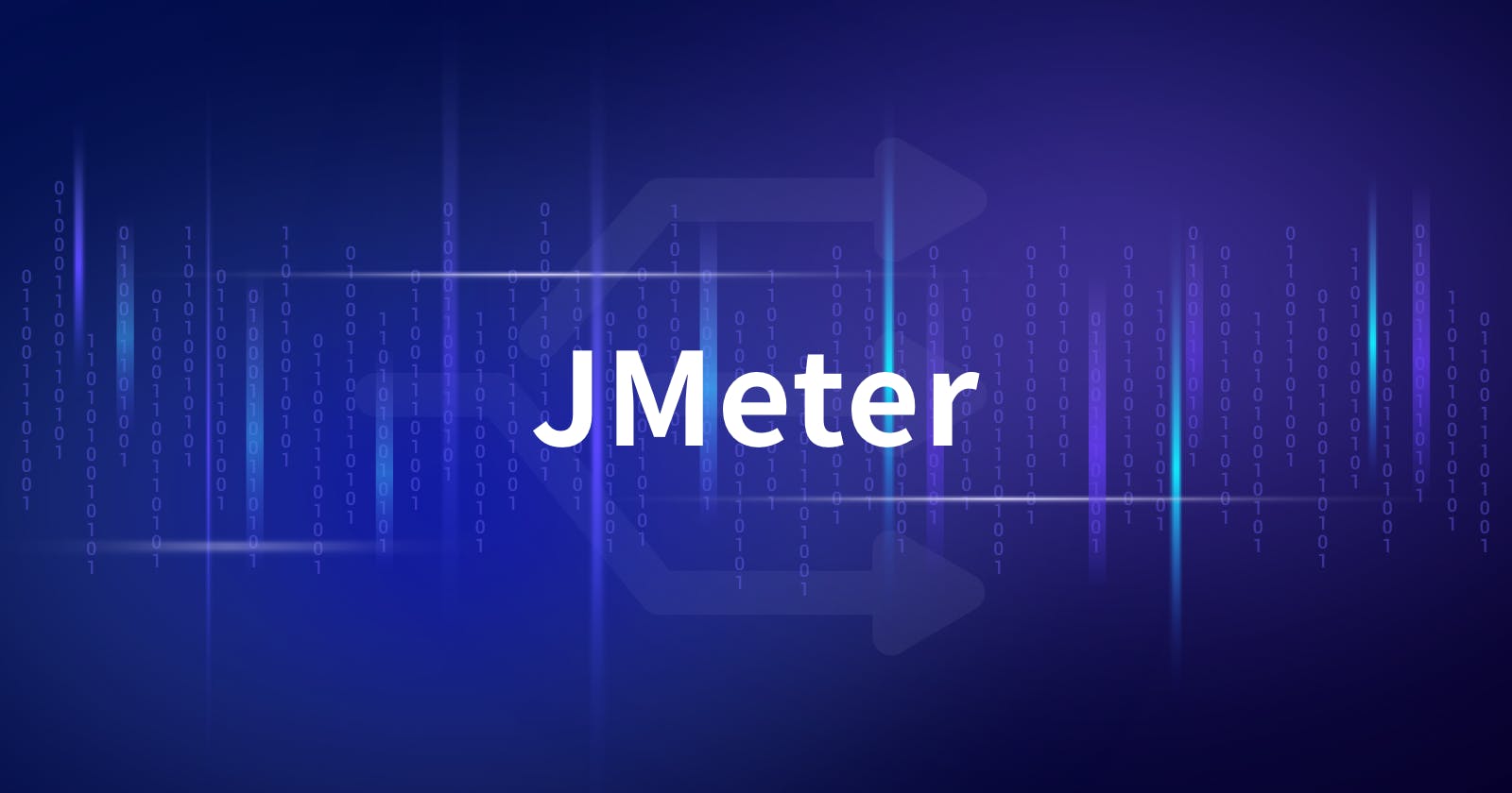 Introduction to JMeter Test Components