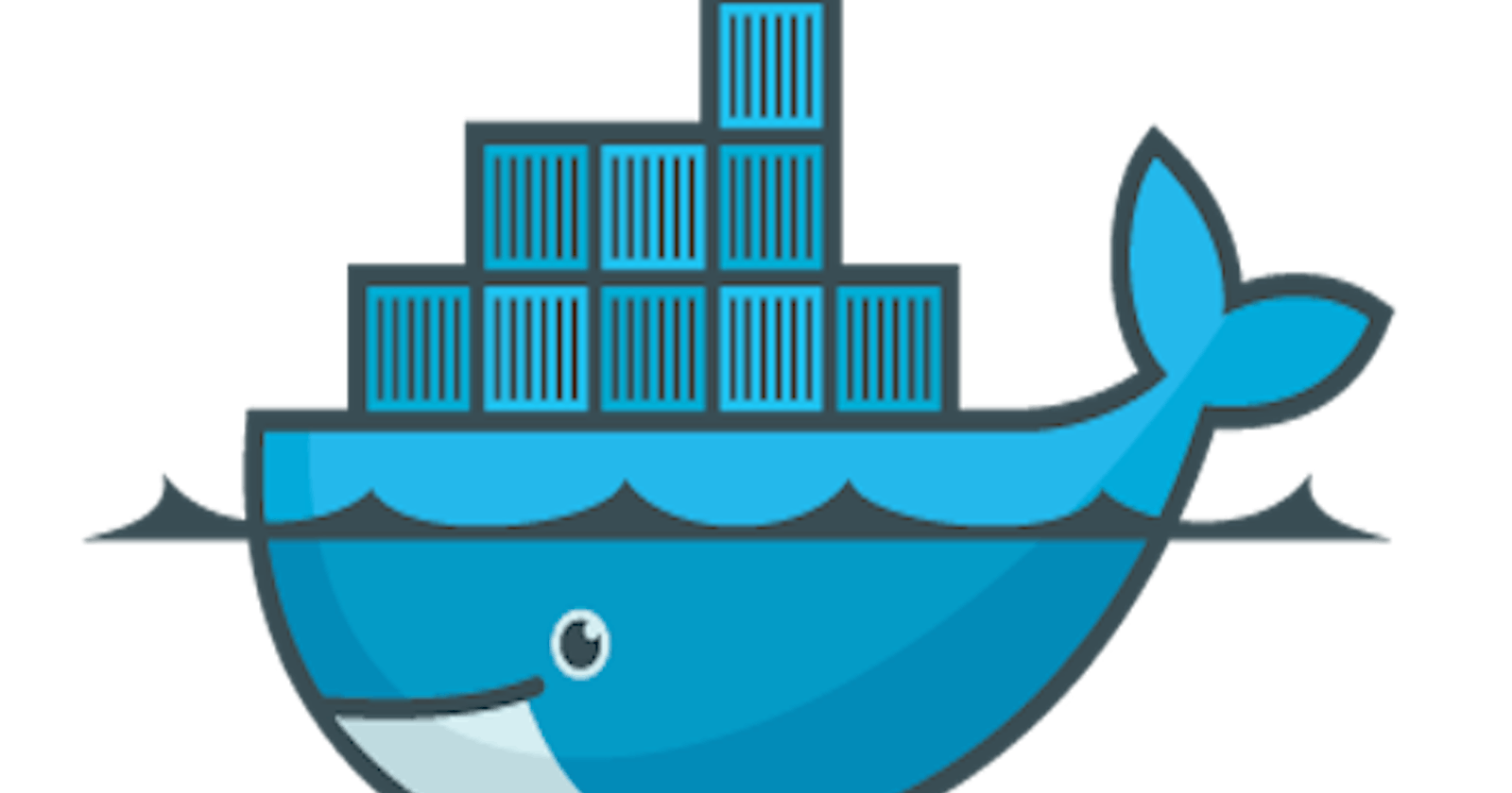 Setting up a Docker Engine and running as a rootless user (Ubuntu)