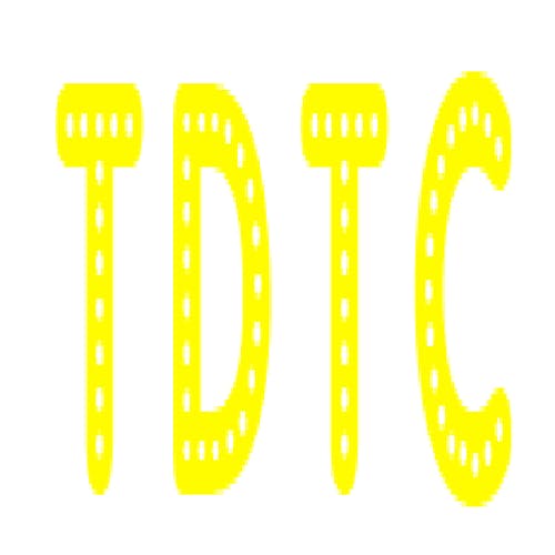 TDTC's photo