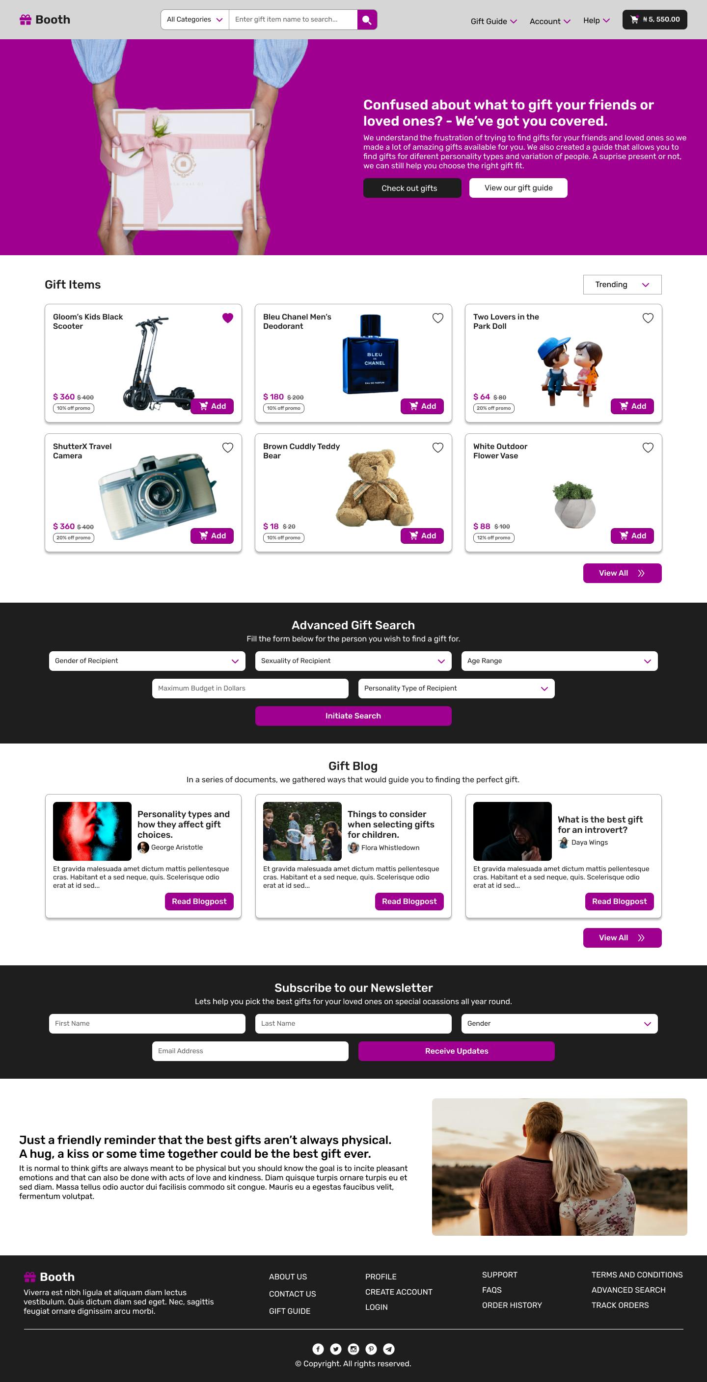 Homepage - Booth.png