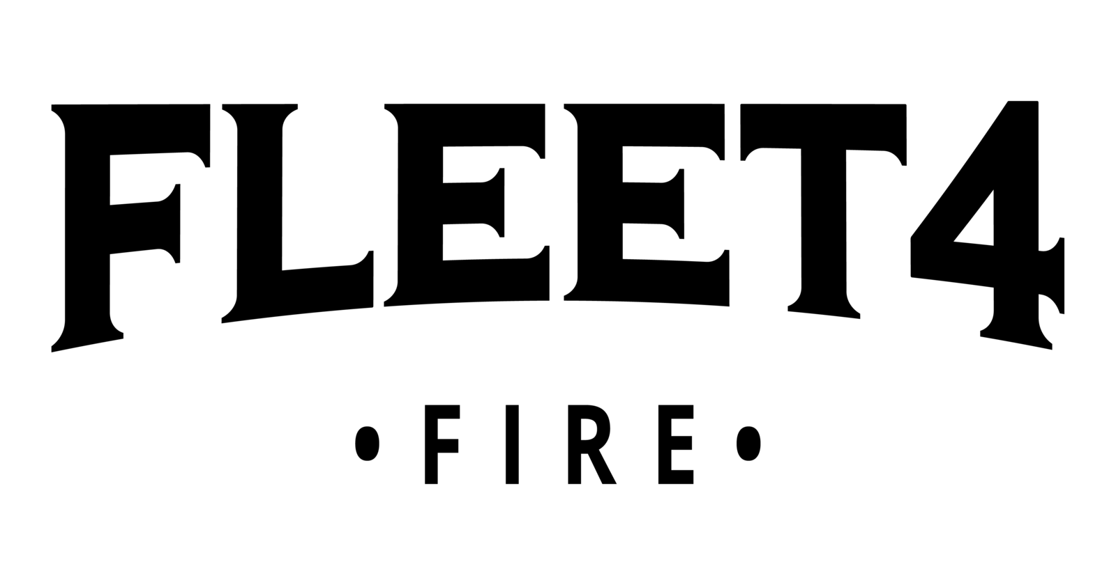 Fleet 4 Fire Developer Update #1