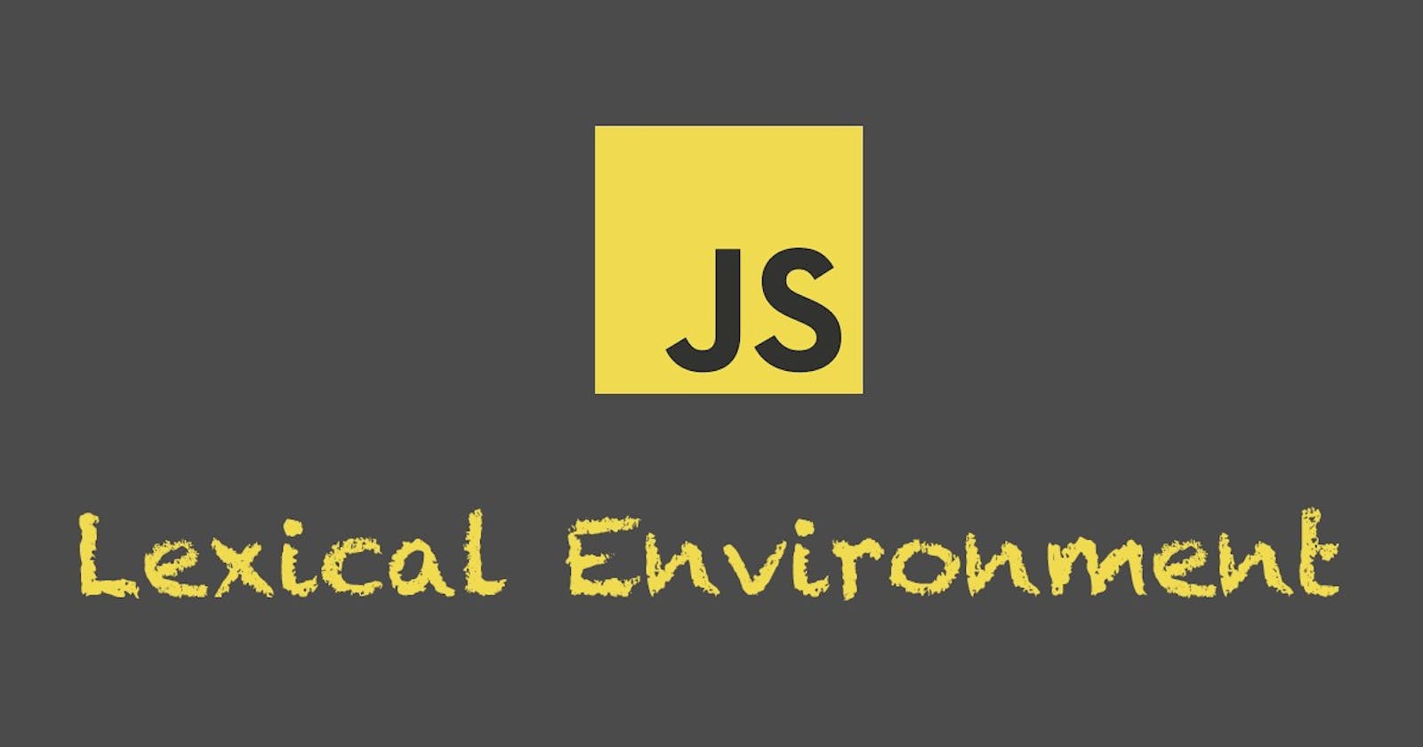 Javascript Placement Series(Part 2)  
Scope, Lexical Environment, Scope Chaining