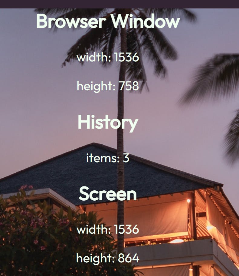 browser window.png